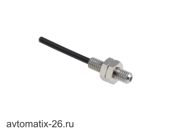 Оптоволоконный кабель Baumer FLE 200D1Y00
