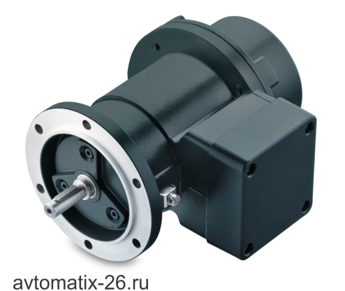 Тахогенератор Baumer TG74-6d