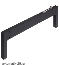 Щелевой датчик Pepperl Fuchs GL220-IR/32/40a/98a