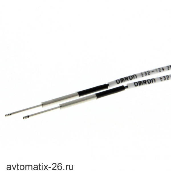 Оптоволоконный кабель Omron E32-T24 2M