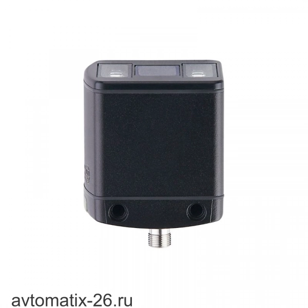 3D-камера IFM Electronic O3D353