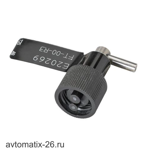 Оптоволоконный кабель IFM Electronic E20269