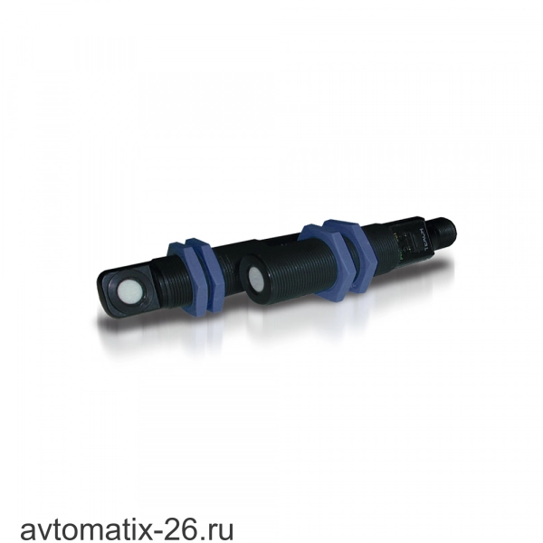Ультразвуковой датчик DATASENSING US18-PL-5-N03-PH