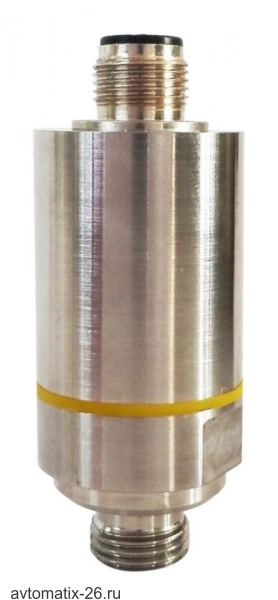 Преобразователь давления EMA Electronics PB2141