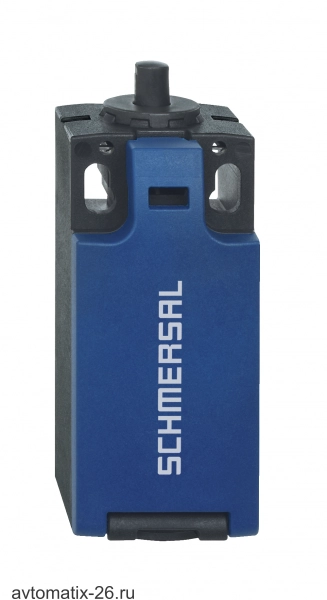 Kонцевой выключатель безопасности Schmersal PS216-Z11-S200