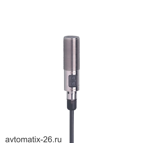 Оптический датчик IFM Electronic OGT301