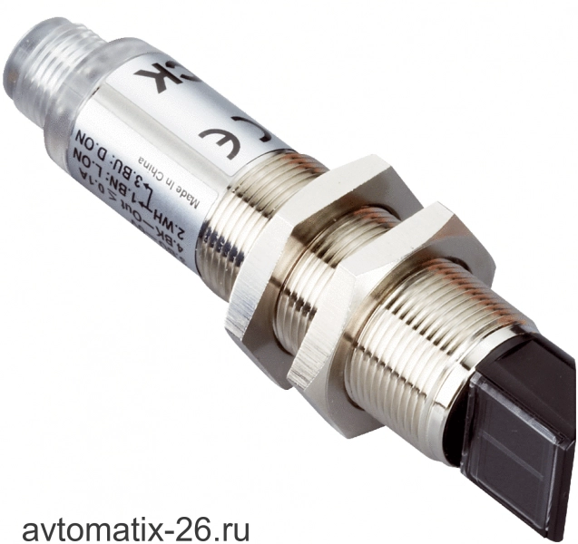 Оптический датчик SICK VTF180-2F32414