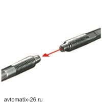 Оптоволоконный кабель KEYENCE FU-84C