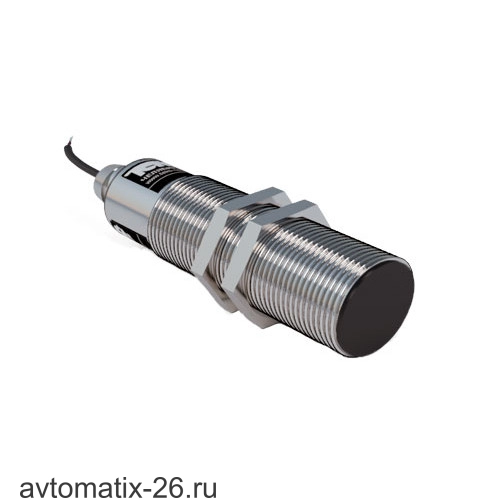 Индуктивный датчик ТЕКО ISB AF49S8-21-3-P-G