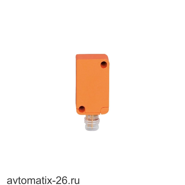 Индуктивный датчик IFM Electronic IS5035