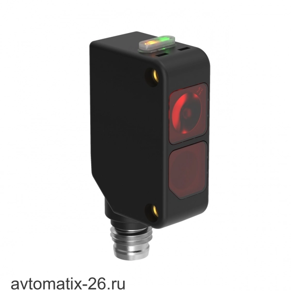 Оптический датчик Banner Q20EQ7