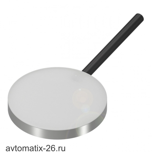 Емкостной датчик Balluff BCS D30T401-NOC15C-EP02