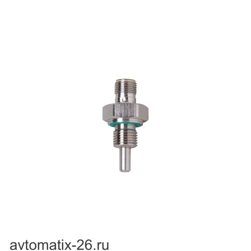 Датчик температуры IFM Electronic TM5101