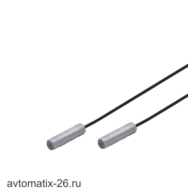 Оптоволоконный кабель IFM Electronic E20612