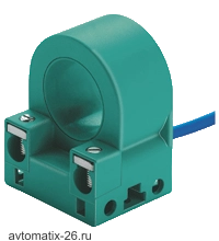 Кольцевой датчик Pepperl Fuchs RC15-14-N0