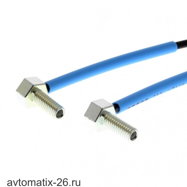 Оптоволоконный кабель Omron E32-LT11N 2M