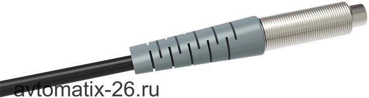 Оптоволоконный кабель LANBAO PFT-610