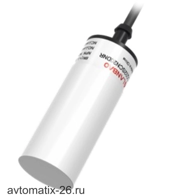 Емкостный датчик LANBAO CQ32XSCF15AK-T1