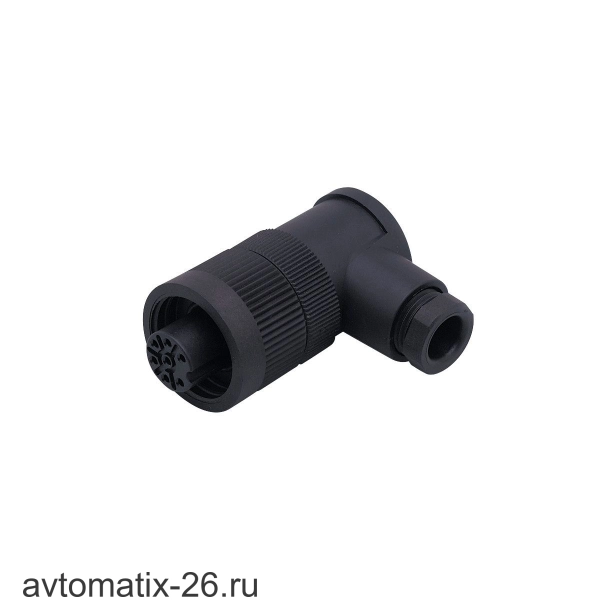 Разъем IFM Electronic E1004A