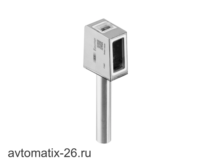 Оптический датчик Baumer O300H.SP.T-GW1J.PVCV