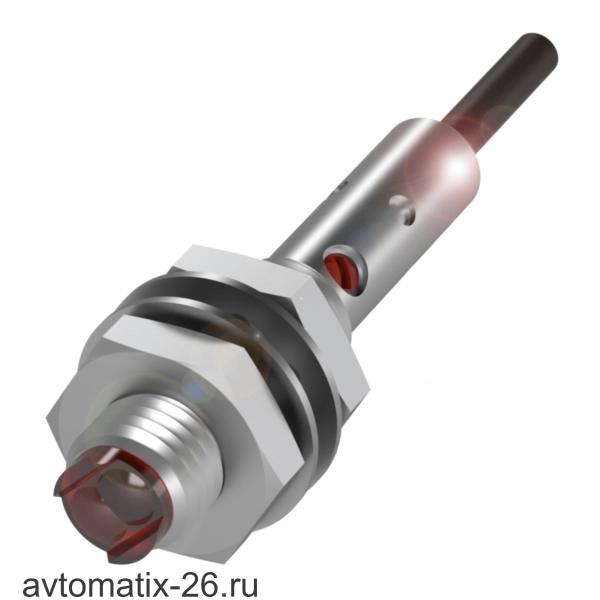 Оптический датчик Balluff BOS 08E-PS-KH22-02
