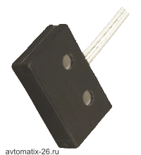 Магнитный датчик Pepperl Fuchs 50FR2-3-1