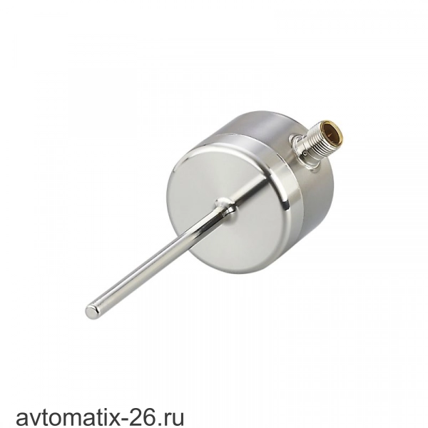 Датчик температуры IFM Electronic TCC241