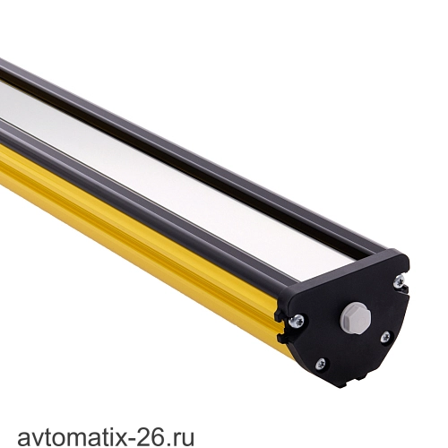 Отражающее зеркало Wenglor Z2SU001