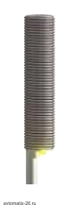 Индуктивный датчик NEFTIM NISCF-M1202C-O2U2