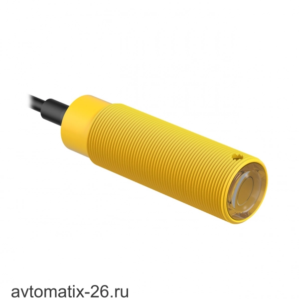 Оптический датчик Banner SMA30PELC W/30