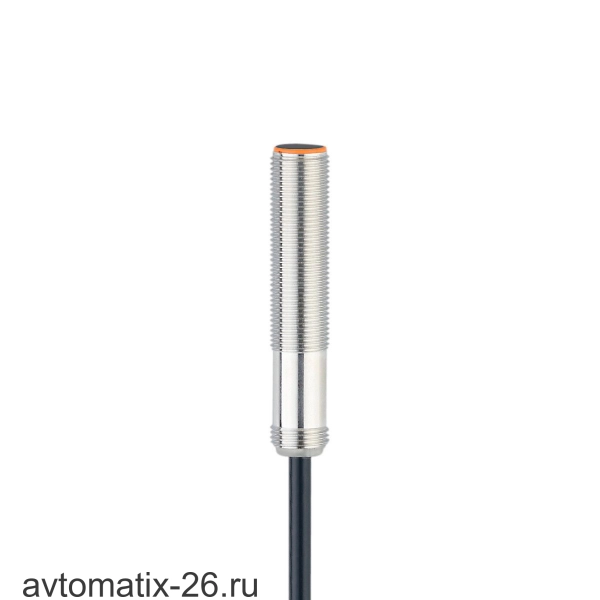 Индуктивный датчик IFM Electronic IF7104
