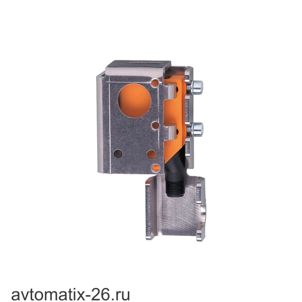 Оптический датчик IFM Electronic O5H51A