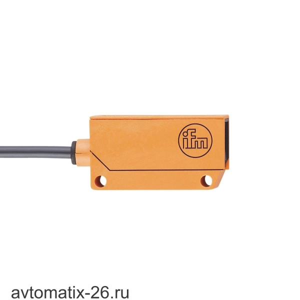 Оптический датчик IFM Electronic OU5018