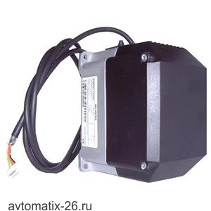 Актуатор Siemens SQM33.711A9