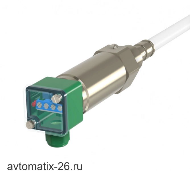 Датчик уровня СЕНСОР ДКЕ-1С800-300К-3123-СА.2