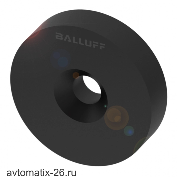 Транспондер RFID Balluff BIS M-128-03/L