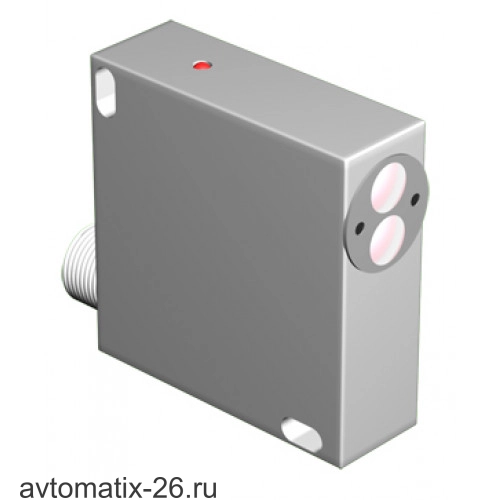 Оптический датчик ТЕКО OX IC42A-43P-2000-LZS4