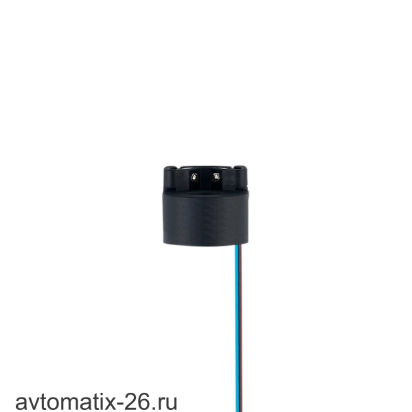 Кольцевой датчик IFM Electronic N7R28A