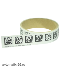 Кодовая лента Pepperl Fuchs PXV000087M-CA25-000518