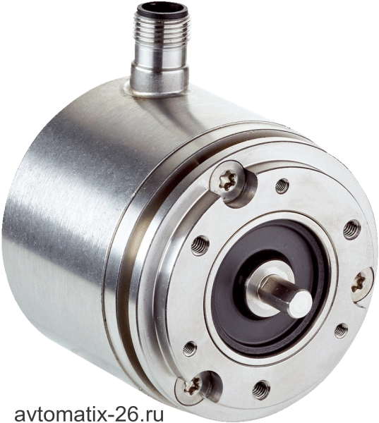 Энкодер SICK DFS60I-S1MC65536