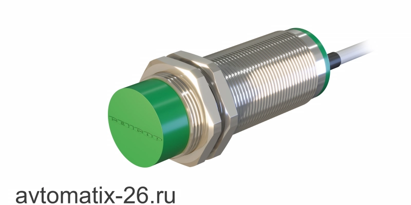 Индуктивный датчик СЕНСОР ВБИ-М30-91В-2113-С.51