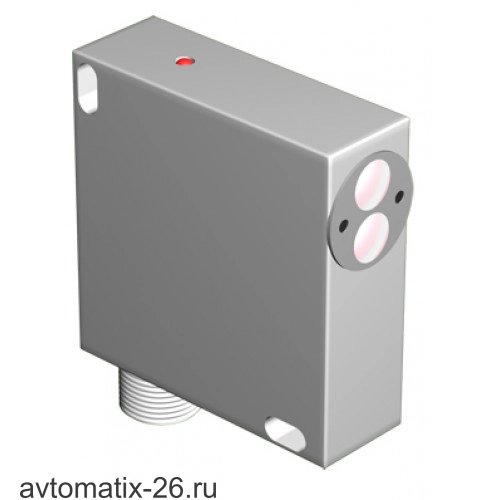 Оптический датчик ТЕКО OX IC41A-31P-2000-LES4-K
