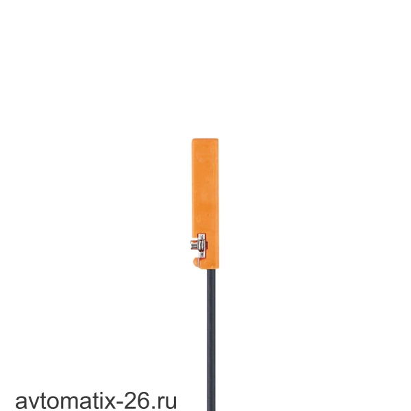 Датчик для цилиндров IFM Electronic MK5325