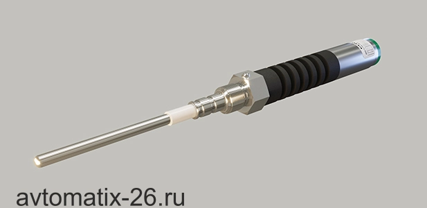 Датчик уровня СЕНСОР ДКЕ-С150-300Р-3113-СА.6