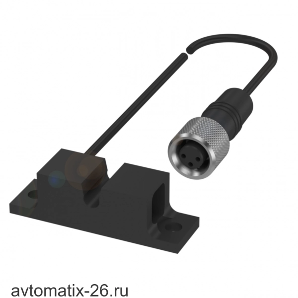 Оптоволоконный кабель Balluff BOH TR-T32-001-01-S49F