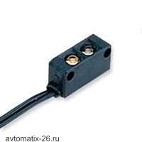 Оптический датчик KEYENCE PS-45