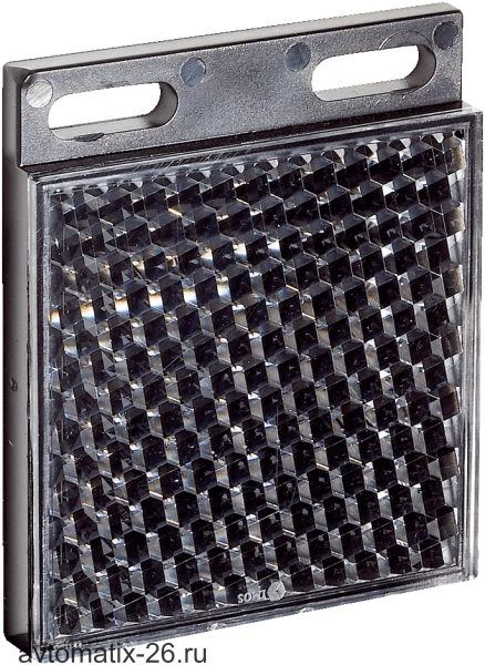 Отражатель SICK P250