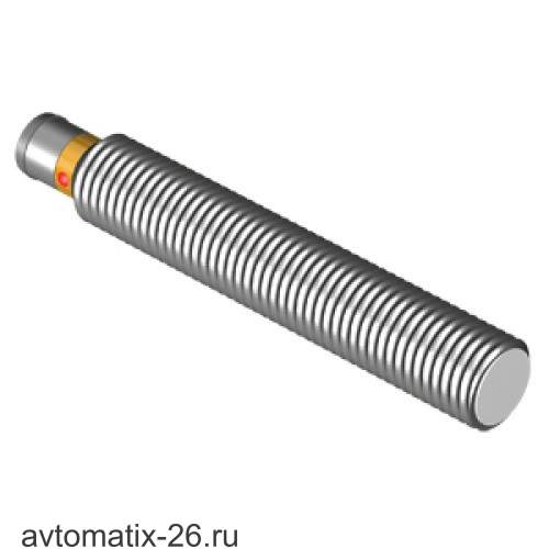 Индуктивный датчик ТЕКО ISB AC11B-32N-1,5-LS40