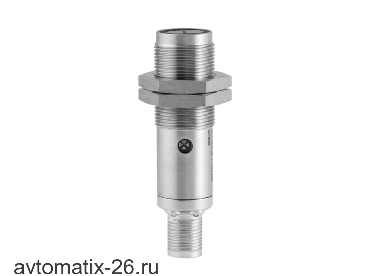 Оптический датчик Baumer OR18W.TI-ZZZP.9VO