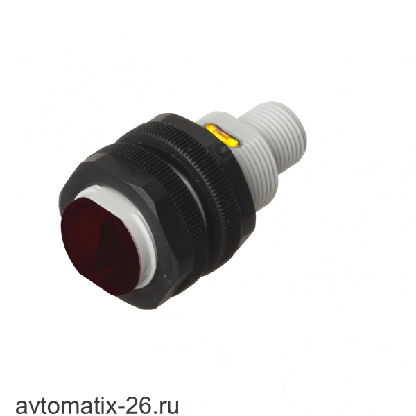 Оптический датчик Carlo Gavazzi PA18CAT20M1